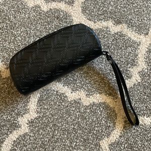 Sunglasses/glasses case